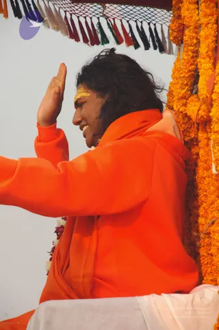 2007-KumbhMela-Allahabad-from-Jan-18th-to-25th