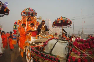 2007-KumbhMela-Allahabad-from-Jan-18th-to-25th