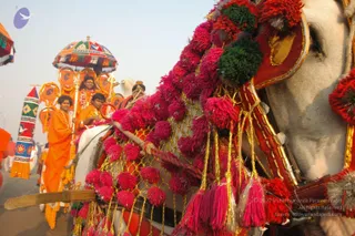 2007-KumbhMela-Allahabad-from-Jan-18th-to-25th
