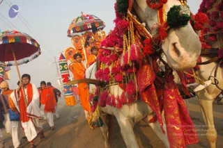 2007-KumbhMela-Allahabad-from-Jan-18th-to-25th