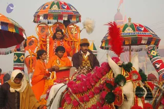 2007-KumbhMela-Allahabad-from-Jan-18th-to-25th