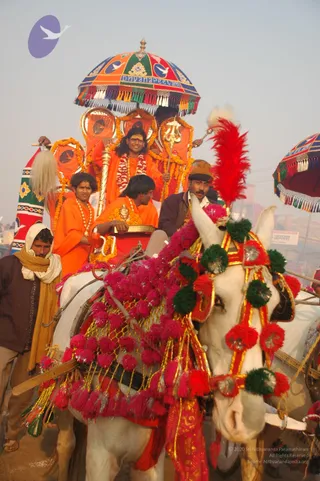 2007-KumbhMela-Allahabad-from-Jan-18th-to-25th