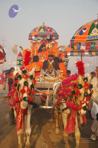 2007-KumbhMela-Allahabad-from-Jan-18th-to-25th
