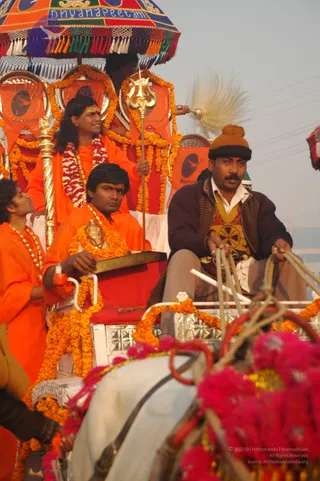 2007-KumbhMela-Allahabad-from-Jan-18th-to-25th