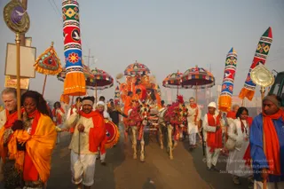 2007-KumbhMela-Allahabad-from-Jan-18th-to-25th