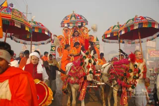2007-KumbhMela-Allahabad-from-Jan-18th-to-25th