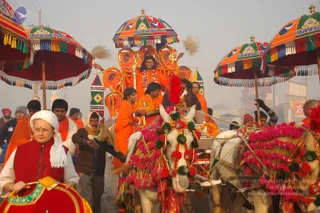 2007-KumbhMela-Allahabad-from-Jan-18th-to-25th