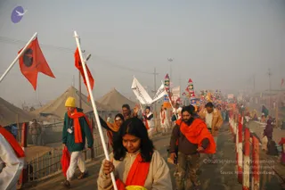 2007-KumbhMela-Allahabad-from-Jan-18th-to-25th