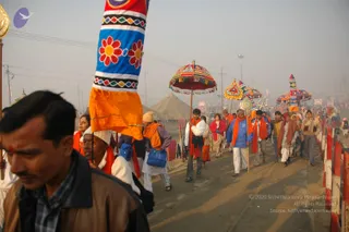 2007-KumbhMela-Allahabad-from-Jan-18th-to-25th