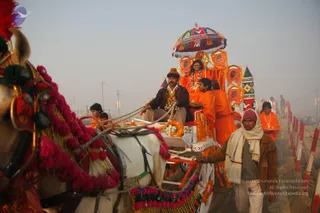2007-KumbhMela-Allahabad-from-Jan-18th-to-25th
