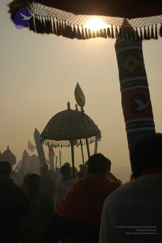 2007-KumbhMela-Allahabad-from-Jan-18th-to-25th