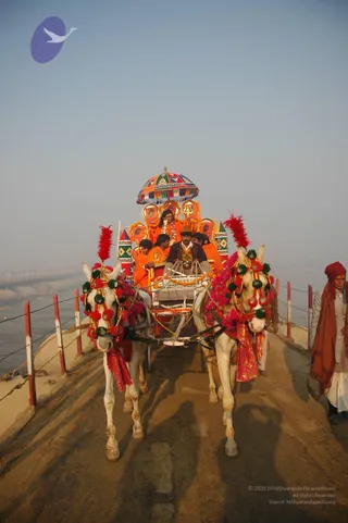 2007-KumbhMela-Allahabad-from-Jan-18th-to-25th