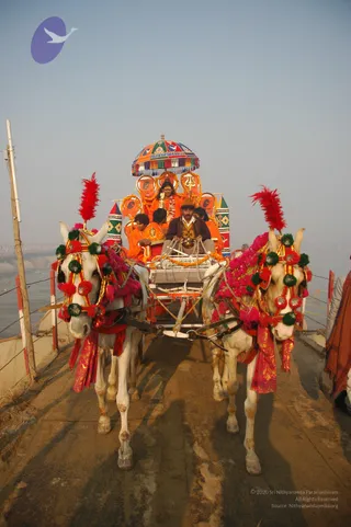 2007-KumbhMela-Allahabad-from-Jan-18th-to-25th