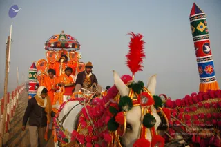 2007-KumbhMela-Allahabad-from-Jan-18th-to-25th
