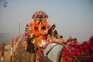 2007-KumbhMela-Allahabad-from-Jan-18th-to-25th