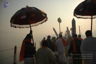 2007-KumbhMela-Allahabad-from-Jan-18th-to-25th