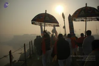 2007-KumbhMela-Allahabad-from-Jan-18th-to-25th