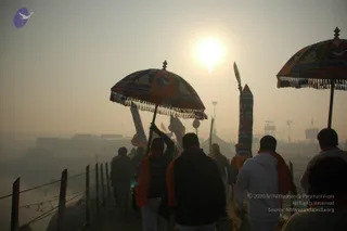 2007-KumbhMela-Allahabad-from-Jan-18th-to-25th
