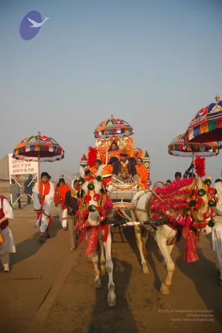 2007-KumbhMela-Allahabad-from-Jan-18th-to-25th