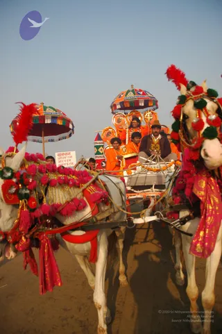 2007-KumbhMela-Allahabad-from-Jan-18th-to-25th