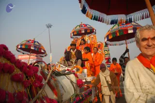 2007-KumbhMela-Allahabad-from-Jan-18th-to-25th