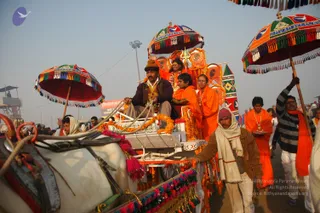 2007-KumbhMela-Allahabad-from-Jan-18th-to-25th