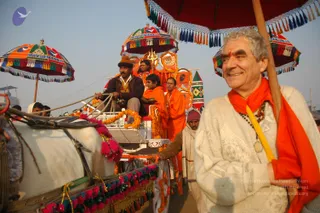 2007-KumbhMela-Allahabad-from-Jan-18th-to-25th