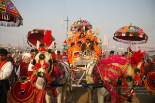 2007-KumbhMela-Allahabad-from-Jan-18th-to-25th