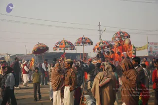 2007-KumbhMela-Allahabad-from-Jan-18th-to-25th