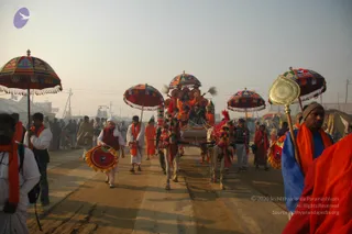 2007-KumbhMela-Allahabad-from-Jan-18th-to-25th