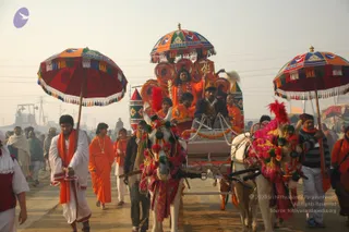 2007-KumbhMela-Allahabad-from-Jan-18th-to-25th