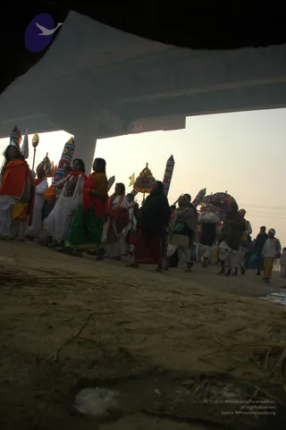2007-KumbhMela-Allahabad-from-Jan-18th-to-25th