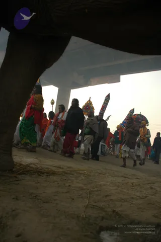 2007-KumbhMela-Allahabad-from-Jan-18th-to-25th