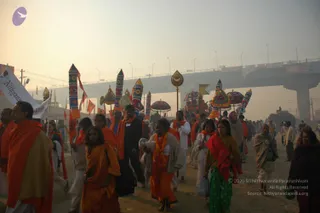 2007-KumbhMela-Allahabad-from-Jan-18th-to-25th