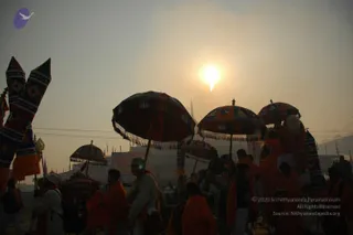 2007-KumbhMela-Allahabad-from-Jan-18th-to-25th