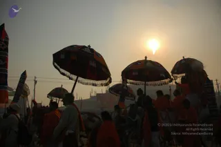 2007-KumbhMela-Allahabad-from-Jan-18th-to-25th