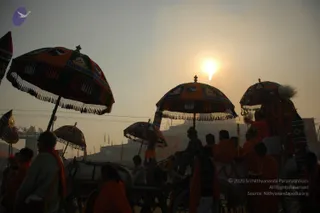 2007-KumbhMela-Allahabad-from-Jan-18th-to-25th