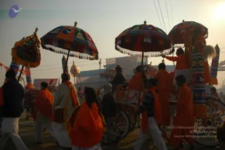 2007-KumbhMela-Allahabad-from-Jan-18th-to-25th