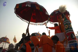 2007-KumbhMela-Allahabad-from-Jan-18th-to-25th