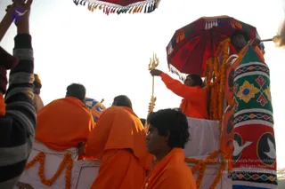 2007-KumbhMela-Allahabad-from-Jan-18th-to-25th