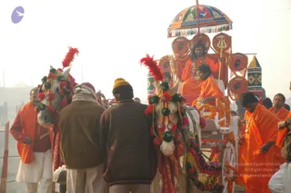 2007-KumbhMela-Allahabad-from-Jan-18th-to-25th