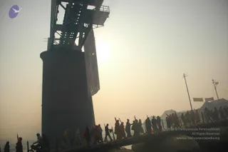 2007-KumbhMela-Allahabad-from-Jan-18th-to-25th
