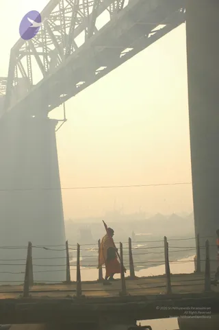 2007-KumbhMela-Allahabad-from-Jan-18th-to-25th