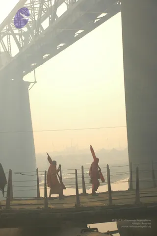 2007-KumbhMela-Allahabad-from-Jan-18th-to-25th