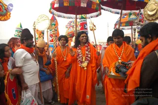 2007-KumbhMela-Allahabad-from-Jan-18th-to-25th