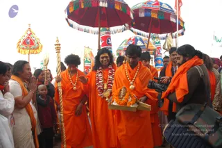 2007-KumbhMela-Allahabad-from-Jan-18th-to-25th