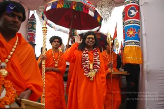 2007-KumbhMela-Allahabad-from-Jan-18th-to-25th