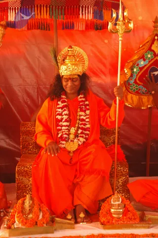 2007-KumbhMela-Allahabad-from-Jan-18th-to-25th