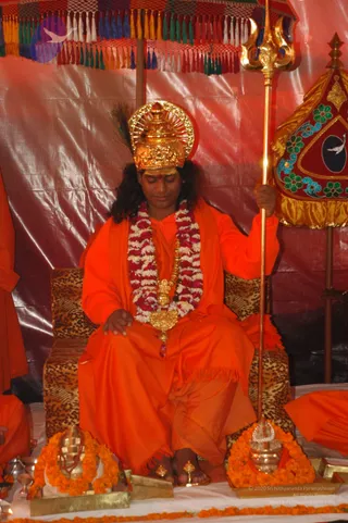 2007-KumbhMela-Allahabad-from-Jan-18th-to-25th