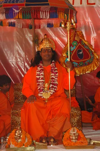 2007-KumbhMela-Allahabad-from-Jan-18th-to-25th